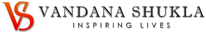 Vandana Shukla
